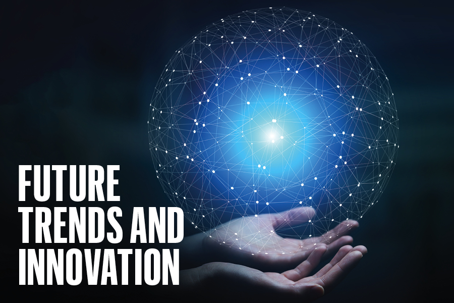 Innovation Banner